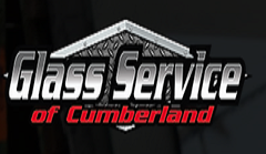 Glass Service of Cumberland
